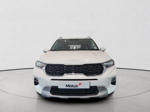 Kia Sonet 1.0T EX+ - Image 2