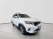 Kia Sonet 1.0T EX+ - Thumbnail 3
