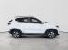 Kia Sonet 1.0T EX+ - Thumbnail 4