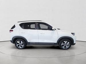 Kia Sonet 1.0T EX+ - Image 4