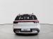 Kia Sonet 1.0T EX+ - Thumbnail 5