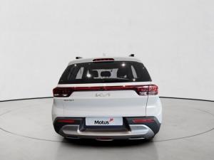 Kia Sonet 1.0T EX+ - Image 5