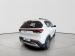 Kia Sonet 1.0T EX+ - Thumbnail 6