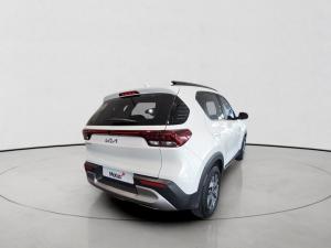 Kia Sonet 1.0T EX+ - Image 6