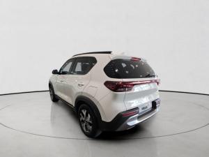 Kia Sonet 1.0T EX+ - Image 7