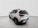 Kia Sonet 1.0T EX+ - Thumbnail 7