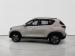 Kia Sonet 1.0T EX+ - Thumbnail 8