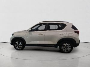 Kia Sonet 1.0T EX+ - Image 8
