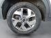 Kia Sonet 1.0T EX+ - Thumbnail 9