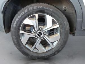 Kia Sonet 1.0T EX+ - Image 9