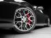 Porsche 911 targa 4S - Thumbnail 11