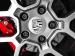 Porsche 911 targa 4S - Thumbnail 12