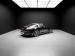 Porsche 911 targa 4S - Thumbnail 13