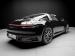 Porsche 911 targa 4S - Thumbnail 14