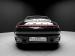 Porsche 911 targa 4S - Thumbnail 15