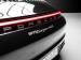 Porsche 911 targa 4S - Thumbnail 16