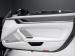 Porsche 911 targa 4S - Thumbnail 18
