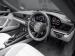 Porsche 911 targa 4S - Thumbnail 19