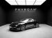 Porsche 911 targa 4S - Thumbnail 1