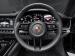 Porsche 911 targa 4S - Thumbnail 20