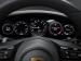Porsche 911 targa 4S - Thumbnail 21