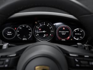 Porsche 911 targa 4S - Image 21