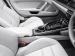 Porsche 911 targa 4S - Thumbnail 22