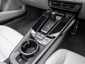 Porsche 911 targa 4S - Image 23