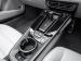 Porsche 911 targa 4S - Thumbnail 23