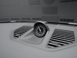 Porsche 911 targa 4S - Image 26