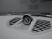 Porsche 911 targa 4S - Thumbnail 26