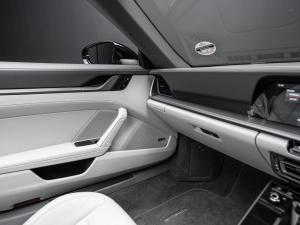 Porsche 911 targa 4S - Image 27