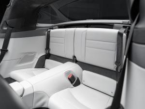 Porsche 911 targa 4S - Image 29