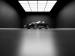 Porsche 911 targa 4S - Thumbnail 2