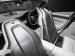Porsche 911 targa 4S - Thumbnail 30
