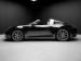 Porsche 911 targa 4S - Thumbnail 3
