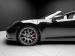 Porsche 911 targa 4S - Thumbnail 4