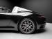 Porsche 911 targa 4S - Thumbnail 5