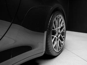 Porsche 911 targa 4S - Image 6