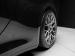 Porsche 911 targa 4S - Thumbnail 6