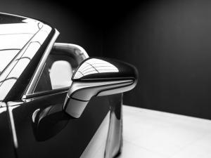 Porsche 911 targa 4S - Image 7