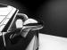 Porsche 911 targa 4S - Thumbnail 7
