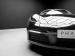 Porsche 911 targa 4S - Thumbnail 9