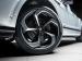 Bentley Bentayga V8 S - Thumbnail 10