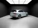 Bentley Bentayga V8 S - Thumbnail 11