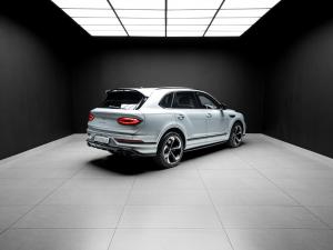 Bentley Bentayga V8 S - Image 11