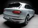 Bentley Bentayga V8 S - Thumbnail 12