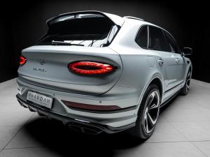 Bentley Bentayga V8 S - Image 12