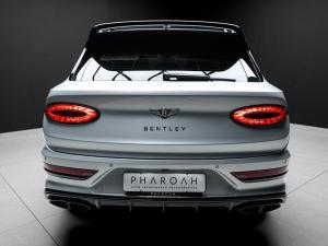 Bentley Bentayga V8 S - Image 13