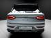 Bentley Bentayga V8 S - Thumbnail 13